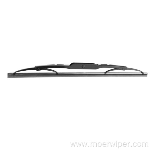 rubber refill frame 13 inches rear wiper blade